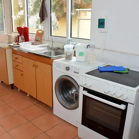 Garden House Elli 2 Min * Rhodes City