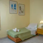 Apartment Garden House Elli 2 Min