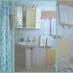 Garden House Elli 2 Min * Rhodes City