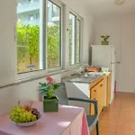 Apartment Garden House Elli 2 Min Rhodes City