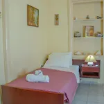 Garden House Elli 2 Min Apartment *