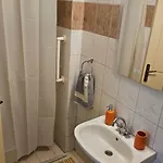 Garden House Elli 2 Min * Rhodes City