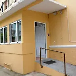 Garden House Elli 2 Min