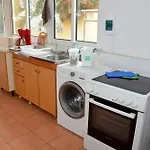 Garden House Elli 2 Min * Rhodes City