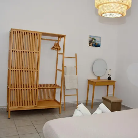 Garden House Elli 2 Min