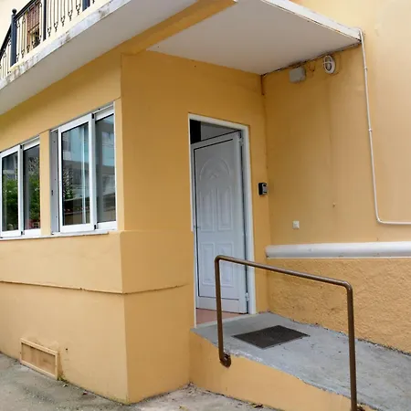 Garden House Elli 2 Min